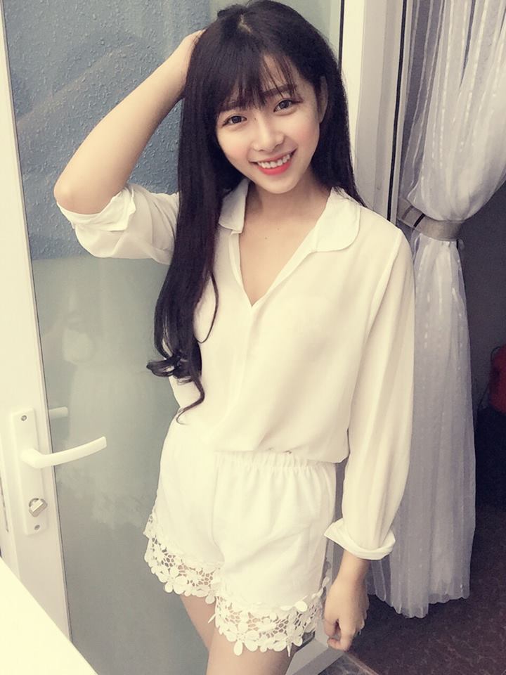 女海盗3